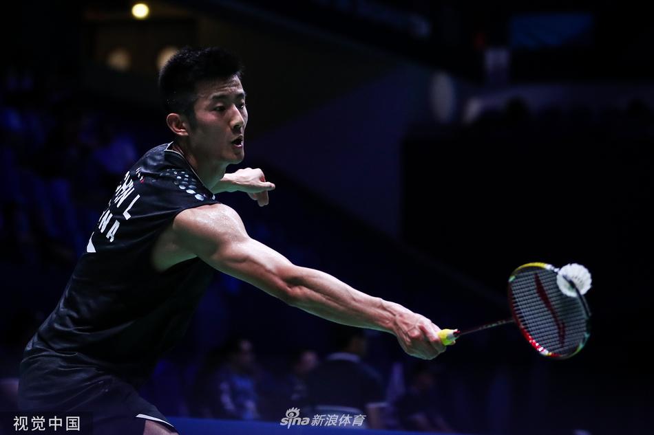 法国赛谌龙2-0杰姆克