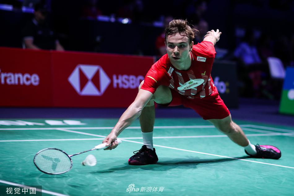 法国赛谌龙2-0杰姆克