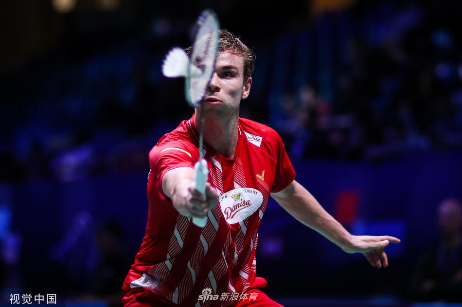 法国赛谌龙2-0杰姆克