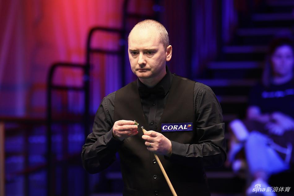 球员锦标赛希金斯6-2多特