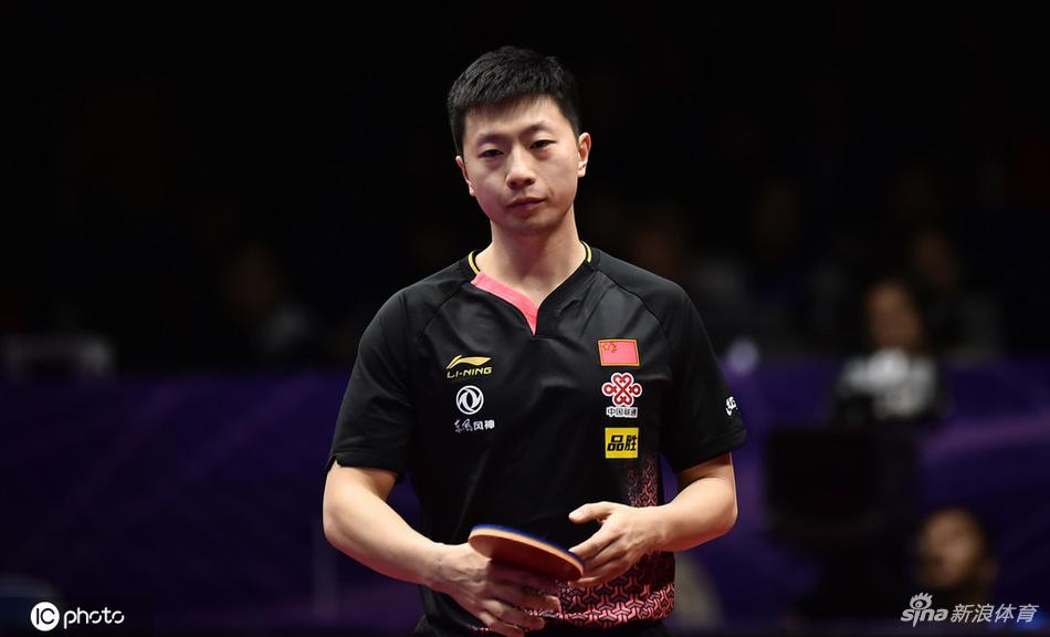 世界杯马龙3-4林昀儒获第四