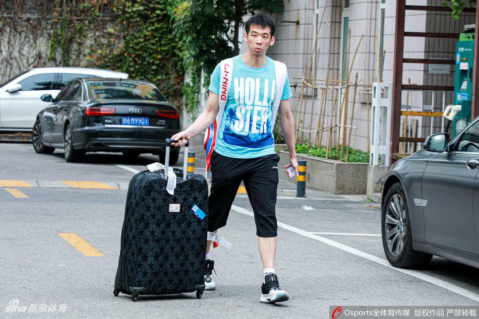 国羽出征常州中国公开赛