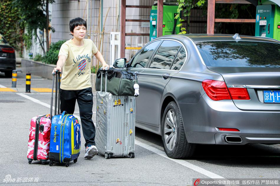 国羽出征常州中国公开赛