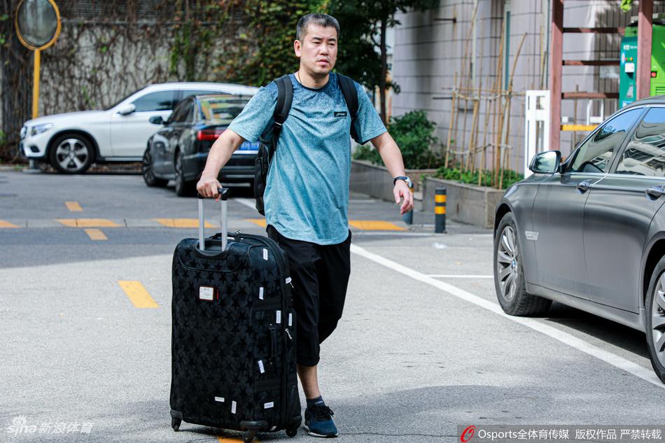 国羽出征常州中国公开赛