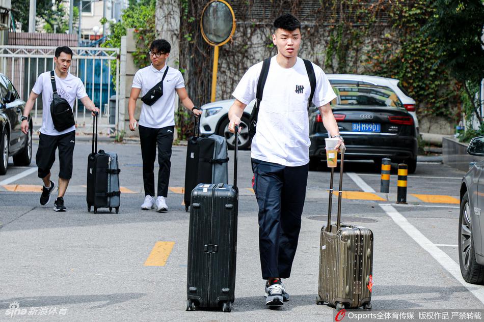 国羽出征常州中国公开赛