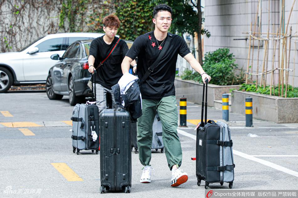 国羽出征常州中国公开赛