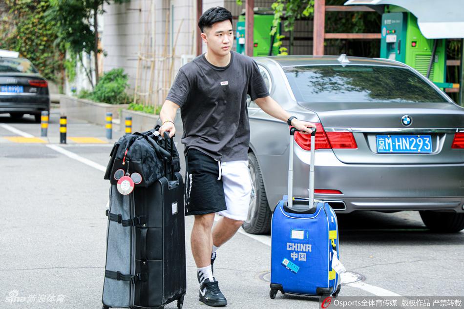 国羽出征常州中国公开赛