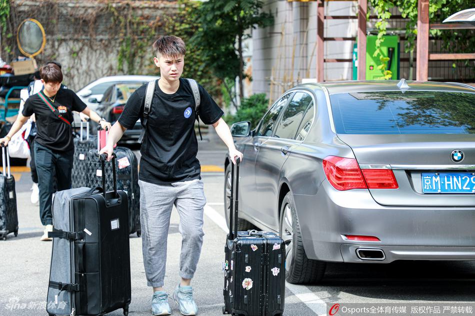 国羽出征常州中国公开赛