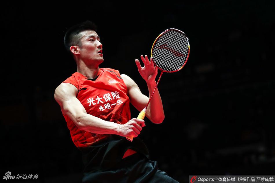 总决赛谌龙2-0周天成