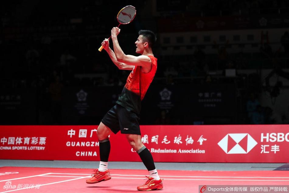 总决赛谌龙2-0周天成