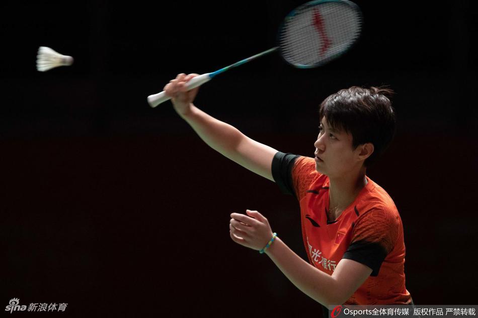 大马大师赛杜h／李茵晖进决赛