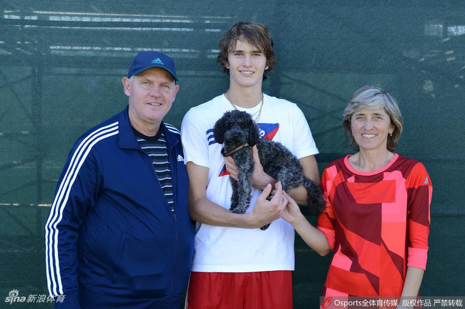 致敬体坛明星身后的“星妈”