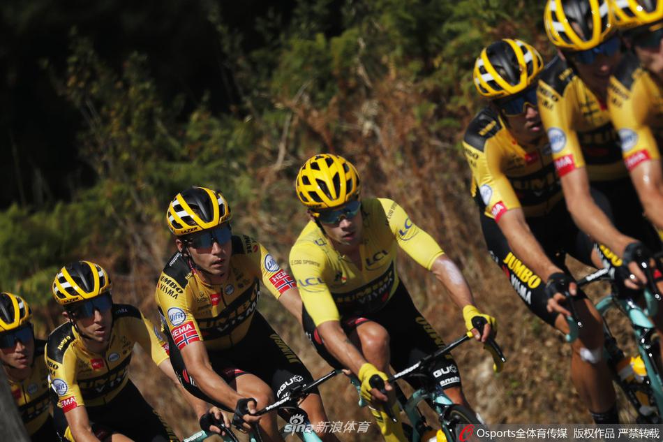 2020年环法自行车赛第12赛段