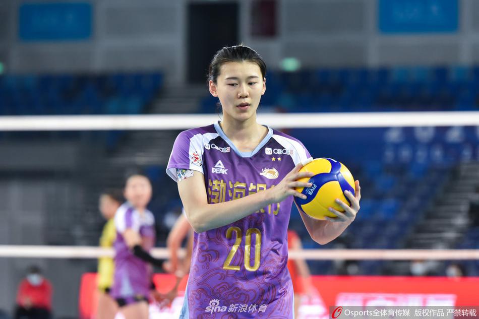 女排联赛18轮天津3-0山东