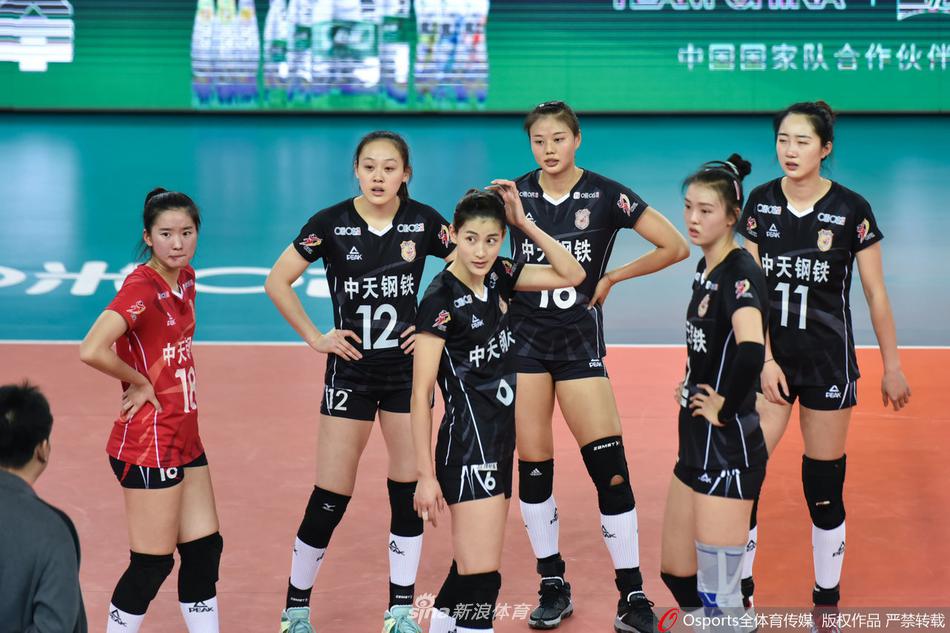 女排联赛18轮广东3-0江苏