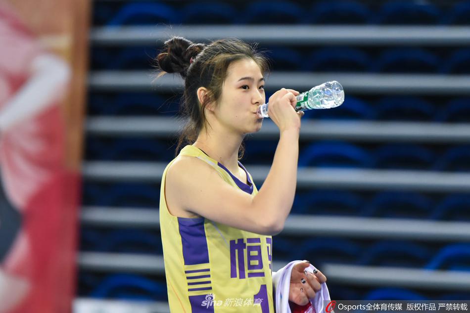 女排联赛18轮广东3-0江苏