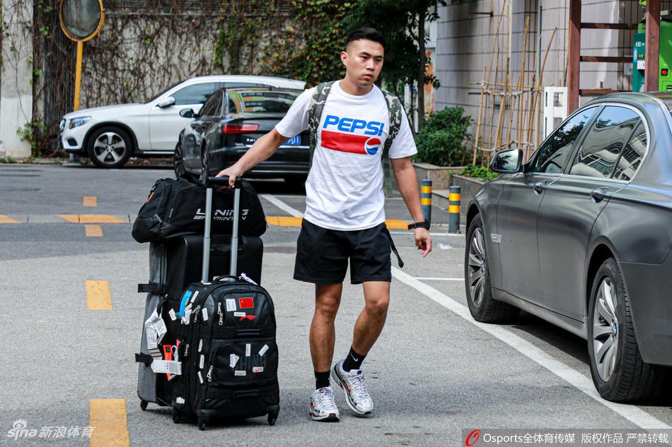 国羽出征常州中国公开赛