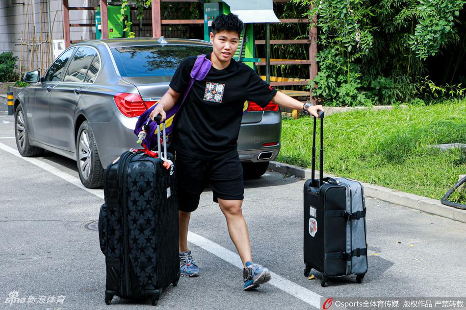 国羽出征常州中国公开赛