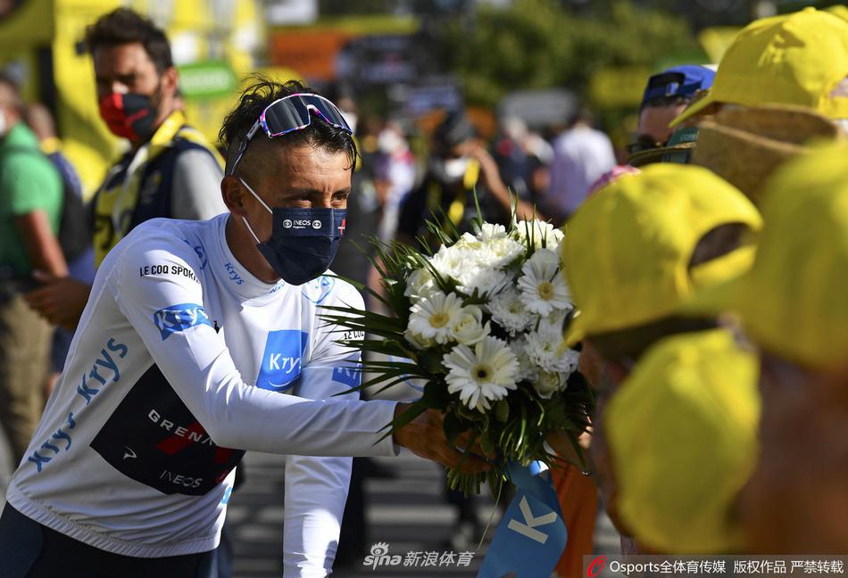 2020年环法自行车赛第12赛段