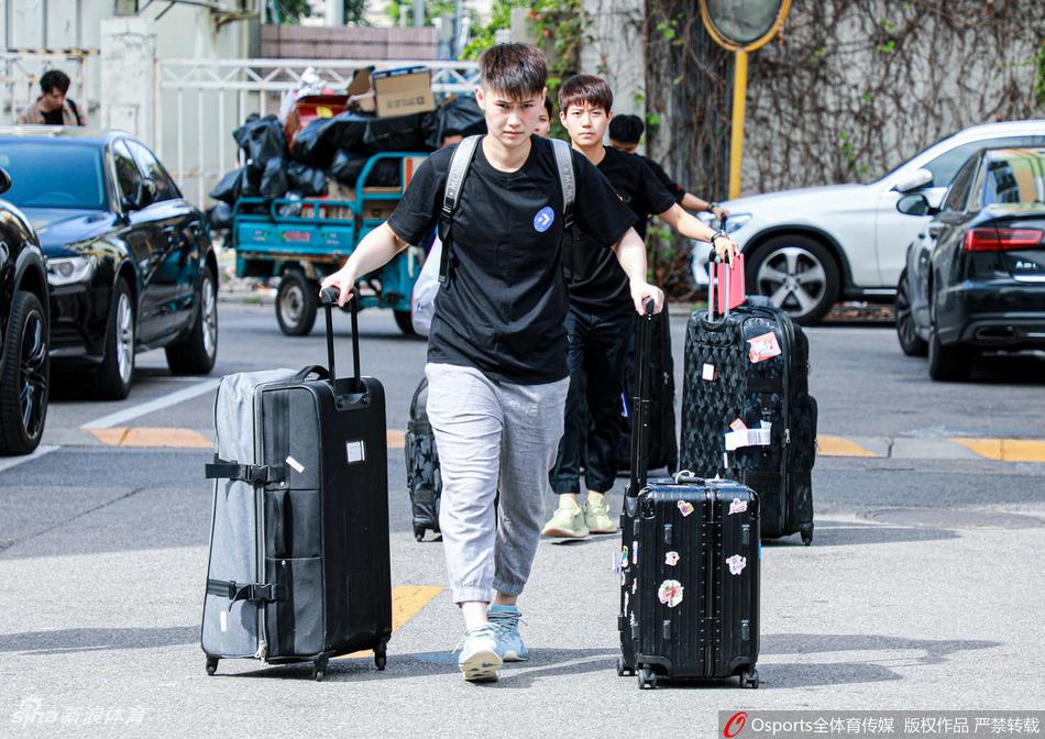 国羽出征常州中国公开赛