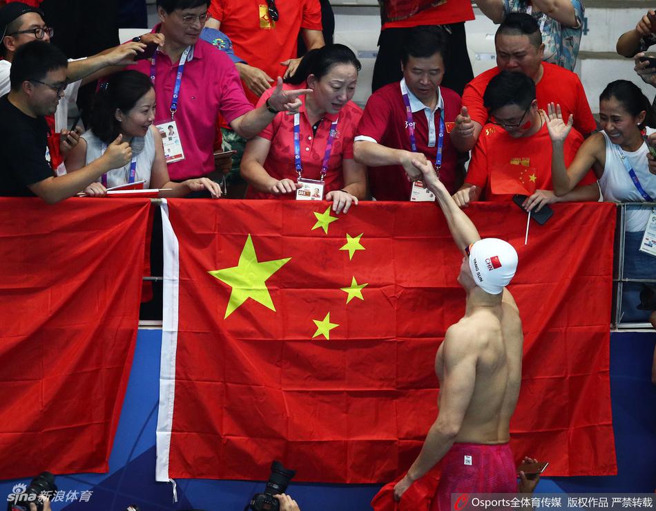 致敬体坛明星身后的“星妈”