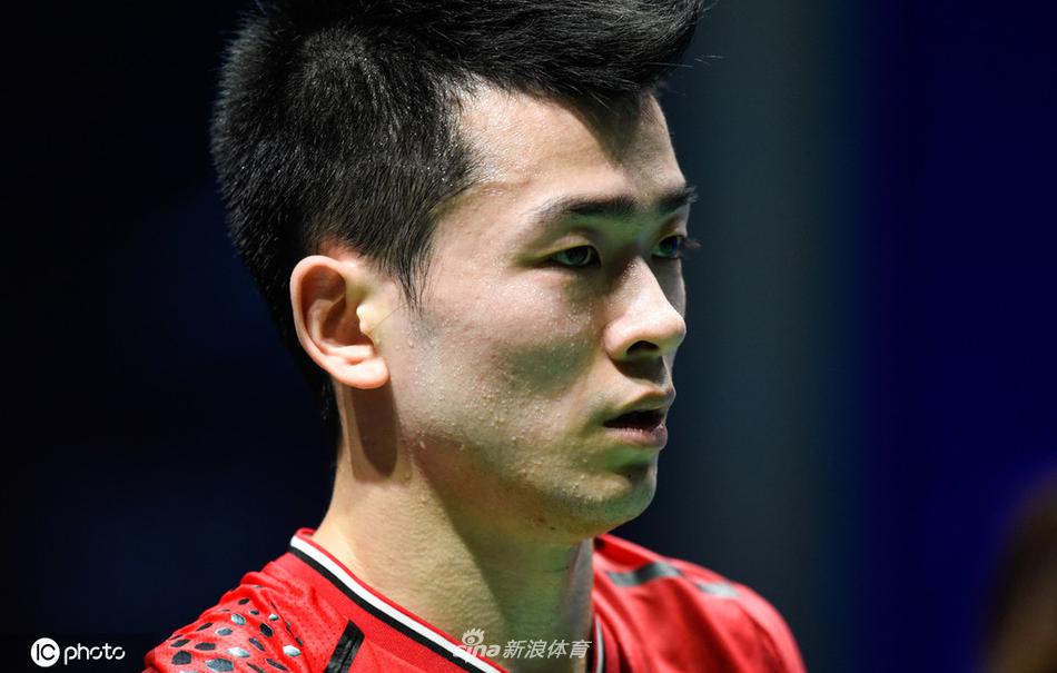 法国赛郑思维／黄雅琼进四强