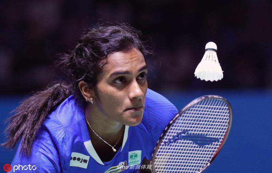 印尼赛谌龙2-1苏吉亚托