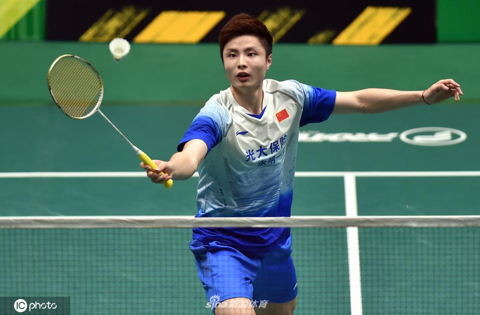 澳门赛石宇奇逆转进次轮