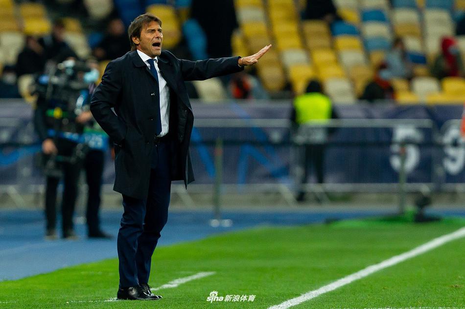 [欧冠]矿工0-0国际米兰