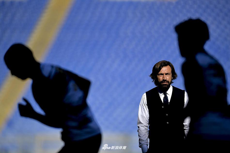 [意甲]拉齐奥1-1尤文图斯