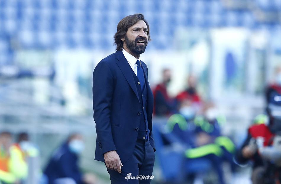 [意甲]拉齐奥1-1尤文图斯