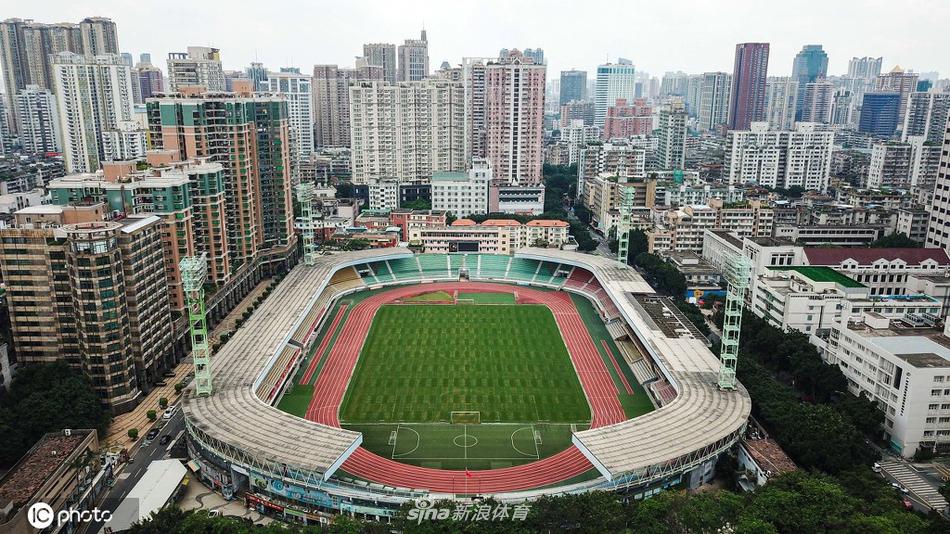 广州市获准举办2021中超联赛