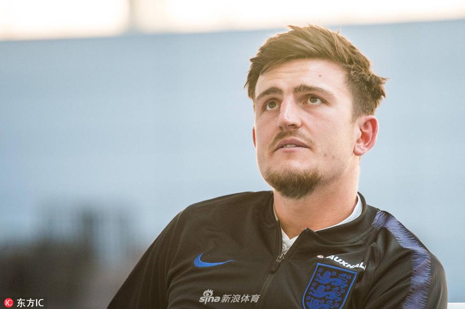 英格兰举行官方媒体日