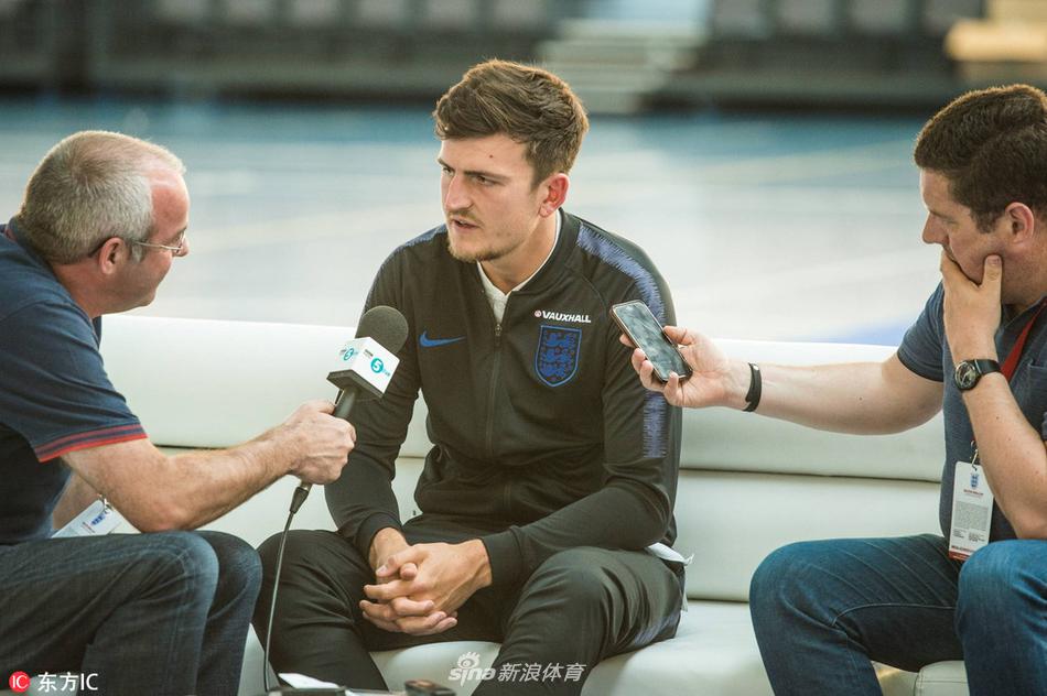 英格兰举行官方媒体日