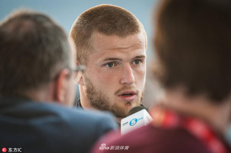 英格兰举行官方媒体日