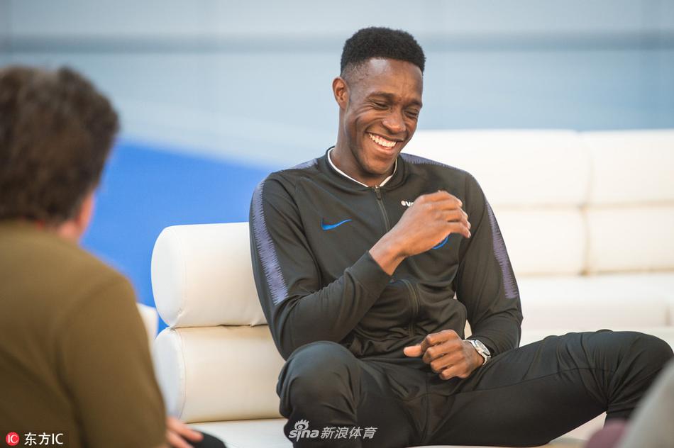 英格兰举行官方媒体日