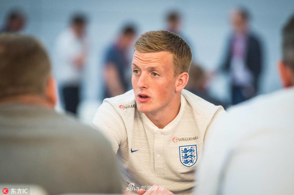 英格兰举行官方媒体日