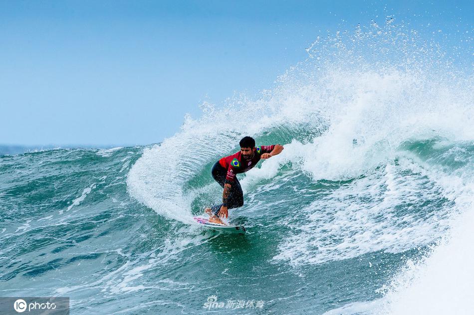 霹雳舞滑板攀岩冲浪成为2024巴黎奥运会正式比赛项目