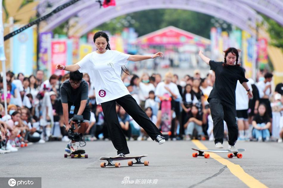 霹雳舞滑板攀岩冲浪成为2024巴黎奥运会正式比赛项目