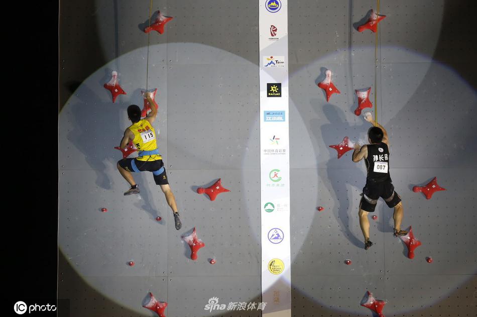 霹雳舞滑板攀岩冲浪成为2024巴黎奥运会正式比赛项目