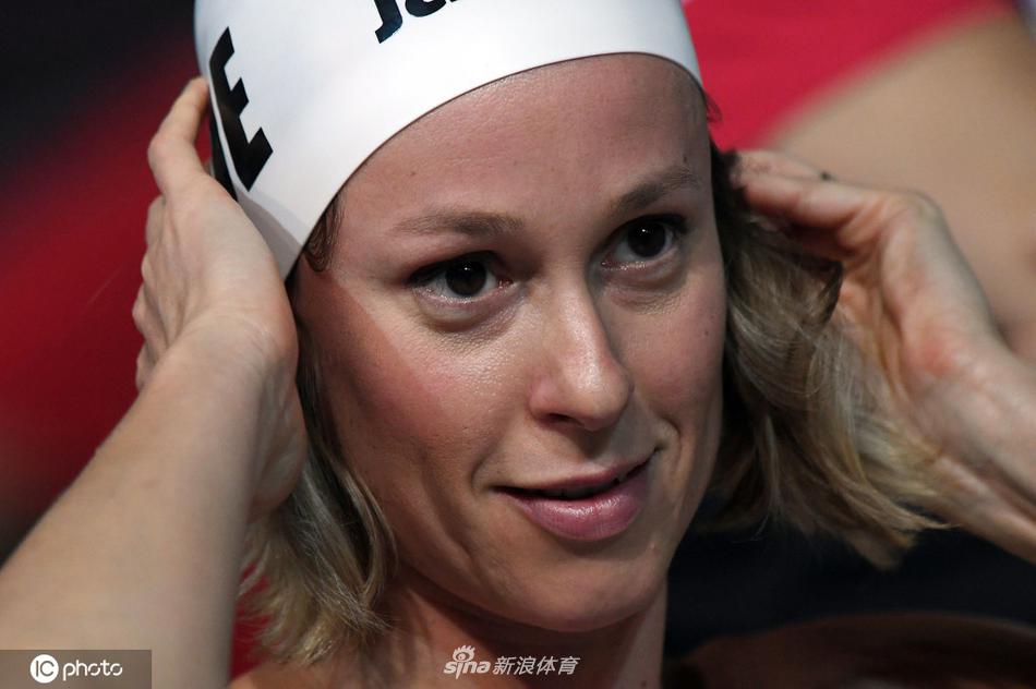 2020年意大利游泳锦标赛赛况：奥运冠军佩莱格里尼等参赛