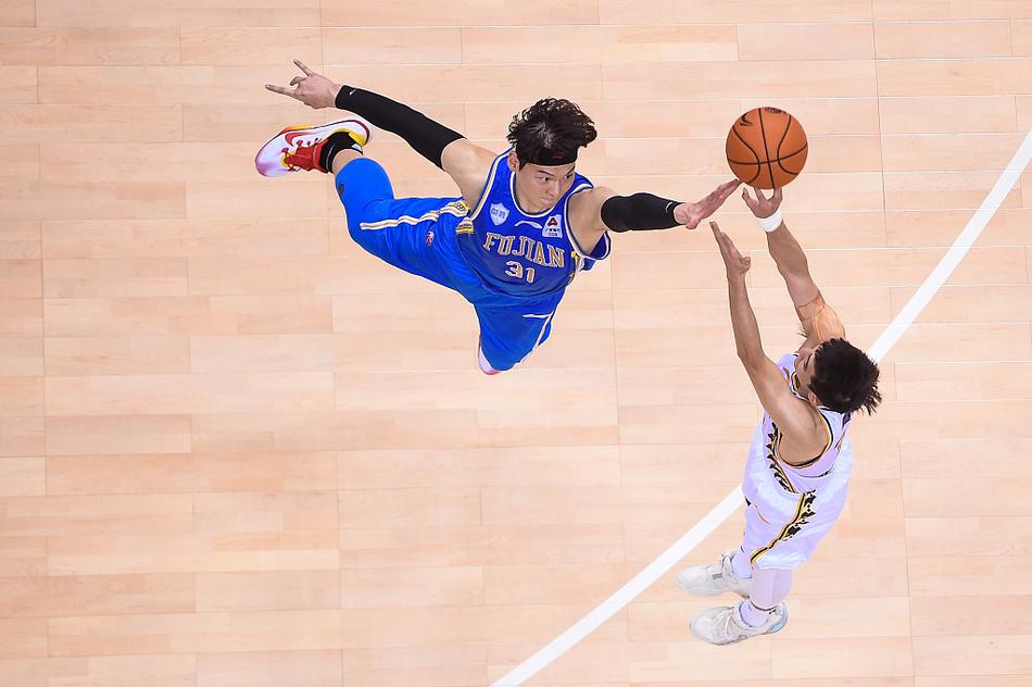 2020视觉中国体育年度最佳图片精选