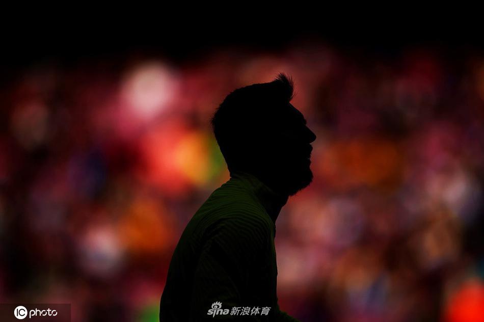 欧新社EPA2020年度体育最佳图片精选