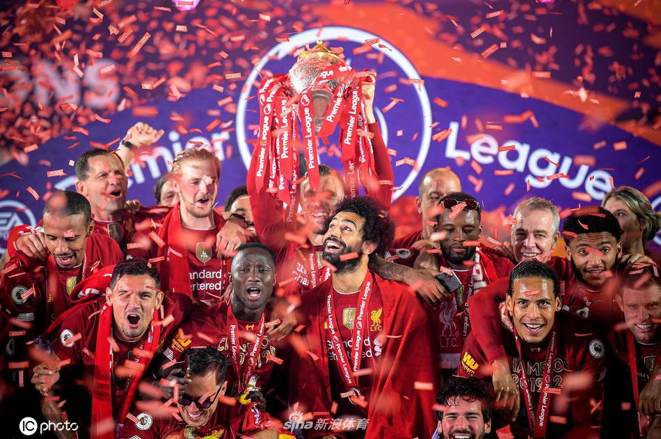 欧新社EPA2020年度体育最佳图片精选