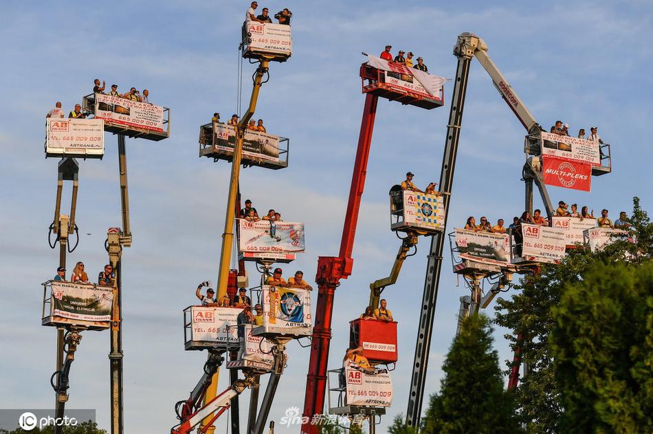 欧新社EPA2020年度体育最佳图片精选