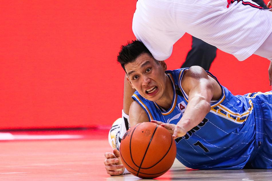 2020视觉中国体育年度最佳图片精选