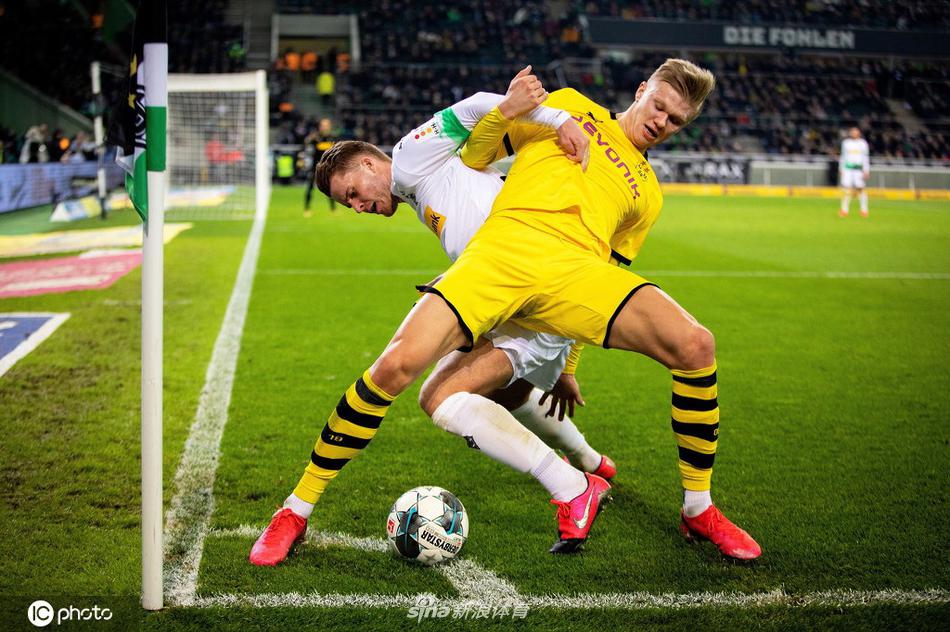 欧新社EPA2020年度体育最佳图片精选