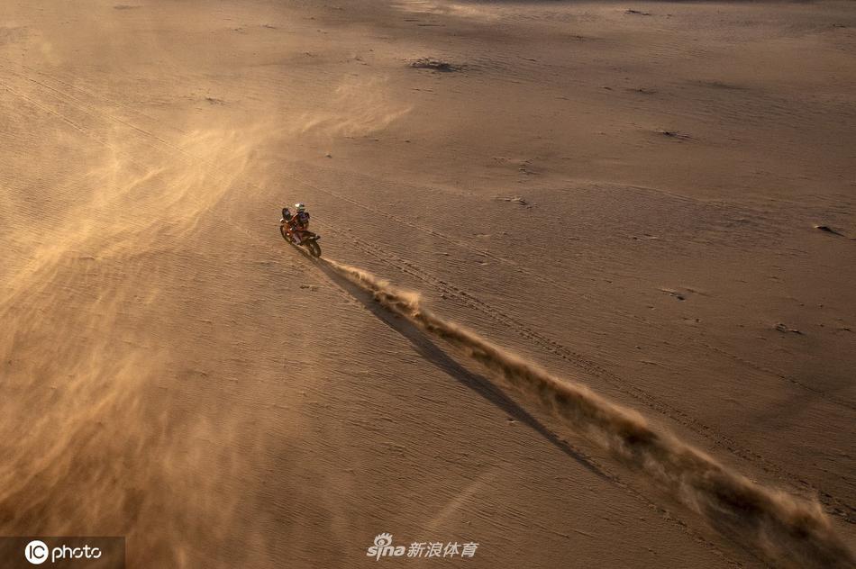 欧新社EPA2020年度体育最佳图片精选