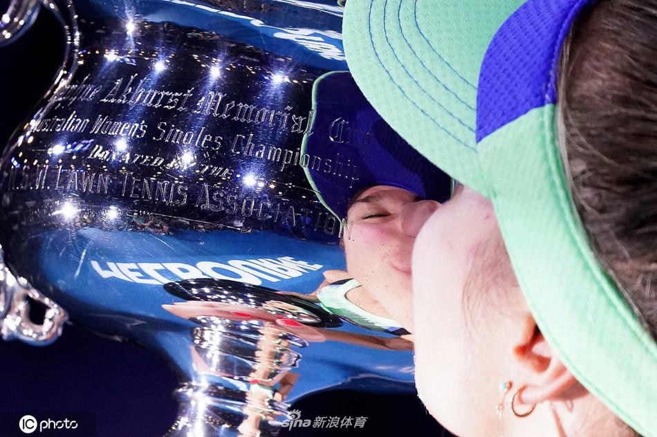 欧新社EPA2020年度体育最佳图片精选