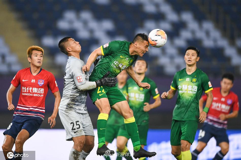 东方IC图片社2020年度体育最佳图片精选